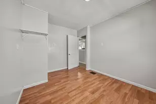 917 Mason Ave, Aurora, IL 60506 - Photo 26