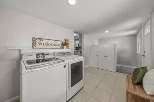 917 Mason Ave, Aurora, IL 60506 - Photo 22