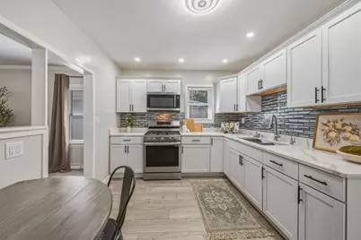 917 Mason Avenue, Aurora, IL 60506 - Photo 20