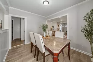 917 Mason Ave, Aurora, IL 60506 - Photo 16