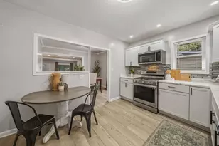 917 Mason Ave, Aurora, IL 60506 - Photo 18