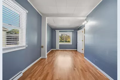 917 Mason Avenue, Aurora, IL 60506 - Photo 24