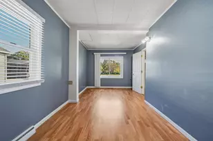917 Mason Ave, Aurora, IL 60506 - Photo 24