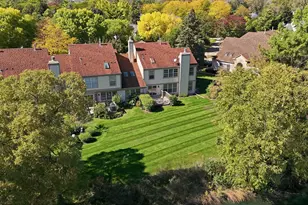 192 W Fox Hill Dr, Buffalo Grove, IL 60089 - Photo 54