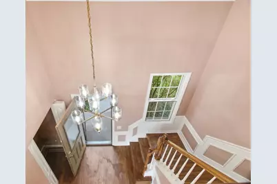 192 W Fox Hill Drive, Buffalo Grove, IL 60089 - Photo 14