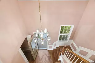 192 W Fox Hill Dr, Buffalo Grove, IL 60089 - Photo 14