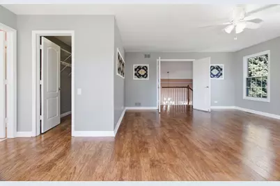 192 W Fox Hill Drive, Buffalo Grove, IL 60089 - Photo 16