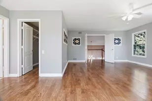 192 W Fox Hill Dr, Buffalo Grove, IL 60089 - Photo 16