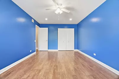 192 W Fox Hill Drive, Buffalo Grove, IL 60089 - Photo 28