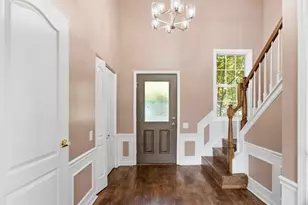 192 W Fox Hill Dr, Buffalo Grove, IL 60089 - Photo 12