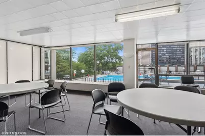 5455 N Sheridan Road #1801, Chicago, IL 60640 - Photo 16