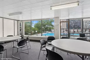 5455 N Sheridan Rd, Chicago, IL 60640 - Photo 16