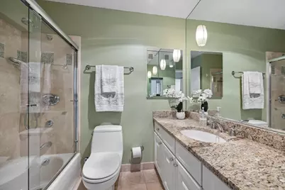 5455 N Sheridan Road #1801, Chicago, IL 60640 - Photo 10