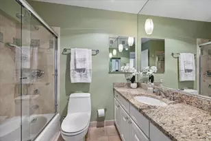 5455 N Sheridan Rd, Chicago, IL 60640 - Photo 10
