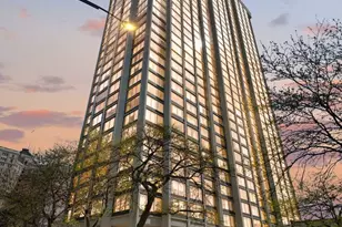 5455 N Sheridan Rd, Chicago, IL 60640 - Photo 22
