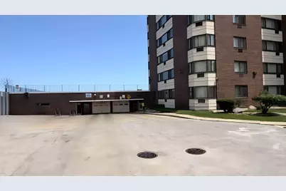 7337 S South Shore Drive #1108, Chicago, IL 60649 - Photo 2