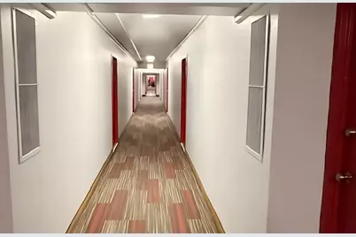 7337 S South Shore Drive #1108, Chicago, IL 60649 - Photo 6