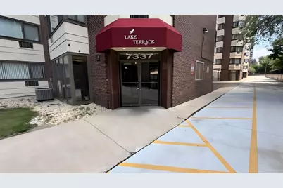 7337 S South Shore Drive #1108, Chicago, IL 60649 - Photo 4