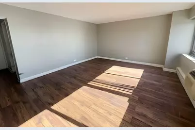 7337 S South Shore Drive #1108, Chicago, IL 60649 - Photo 16