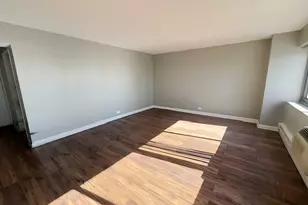 7337 S South Shore Dr, Chicago, IL 60649 - Photo 16