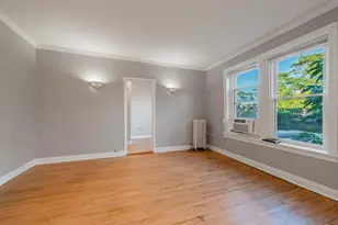 1414 W Pratt Blvd, Chicago, IL 60626 - Photo 4