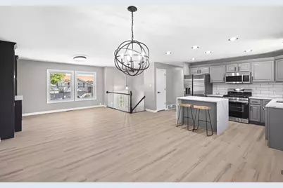 300 Hickory Avenue, Romeoville, IL 60446 - Photo 8