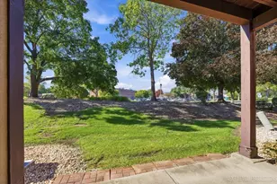 1654 Dover Ct, Wheaton, IL 60189 - Photo 24