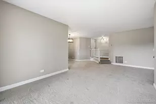 1654 Dover Ct, Wheaton, IL 60189 - Photo 10