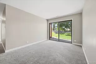 1654 Dover Ct, Wheaton, IL 60189 - Photo 8