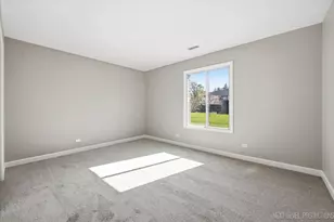 1654 Dover Ct, Wheaton, IL 60189 - Photo 18