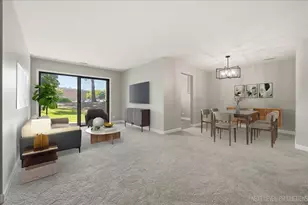 1654 Dover Ct, Wheaton, IL 60189 - Photo 6