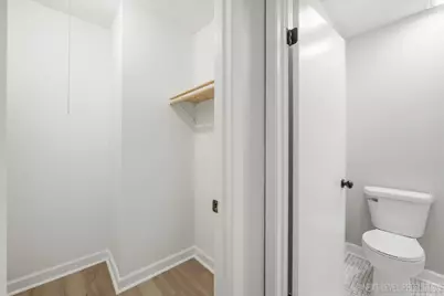 1654 Dover Court #A, Wheaton, IL 60189 - Photo 22