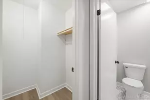 1654 Dover Ct, Wheaton, IL 60189 - Photo 22