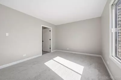 1654 Dover Court #A, Wheaton, IL 60189 - Photo 20