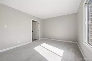 1654 Dover Ct, Wheaton, IL 60189 - Photo 20
