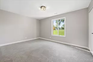1654 Dover Ct, Wheaton, IL 60189 - Photo 16