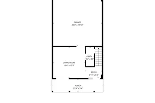 5 River Row, Ottawa, IL 61350 - Photo 26