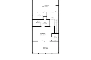 5 River Row, Ottawa, IL 61350 - Photo 28
