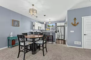 5 River Row, Ottawa, IL 61350 - Photo 16