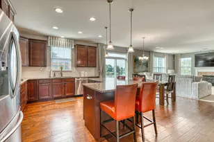 1003 Trillium Ln, Shorewood, IL 60404 - Photo 10