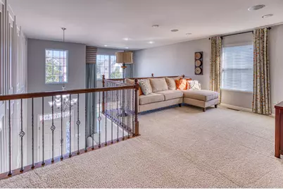 1003 Trillium Lane, Shorewood, IL 60404 - Photo 16