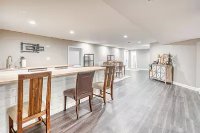 1003 Trillium Lane, Shorewood, IL 60404 - Photo 38