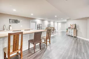 1003 Trillium Ln, Shorewood, IL 60404 - Photo 38