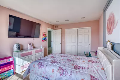 1003 Trillium Lane, Shorewood, IL 60404 - Photo 26