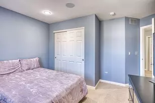 1003 Trillium Ln, Shorewood, IL 60404 - Photo 30