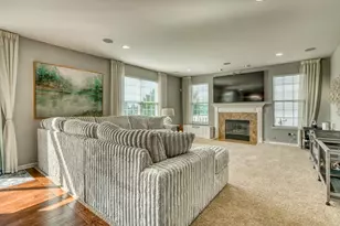 1003 Trillium Ln, Shorewood, IL 60404 - Photo 14