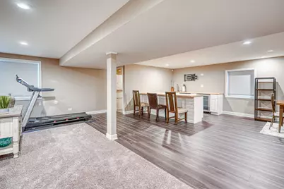 1003 Trillium Lane, Shorewood, IL 60404 - Photo 36