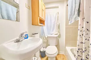 4953 S Paulina St, Chicago, IL 60609 - Photo 8