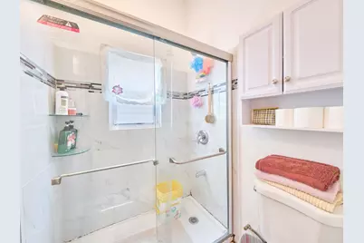 4953 S Paulina Street, Chicago, IL 60609 - Photo 4