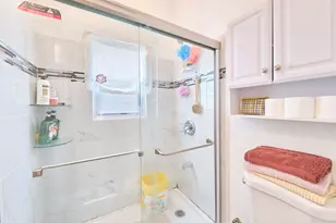 4953 S Paulina St, Chicago, IL 60609 - Photo 4